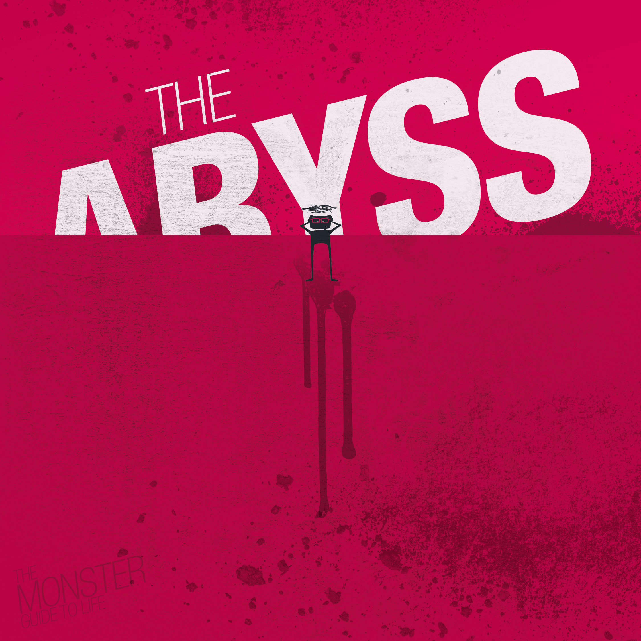 The Abyss illustration
