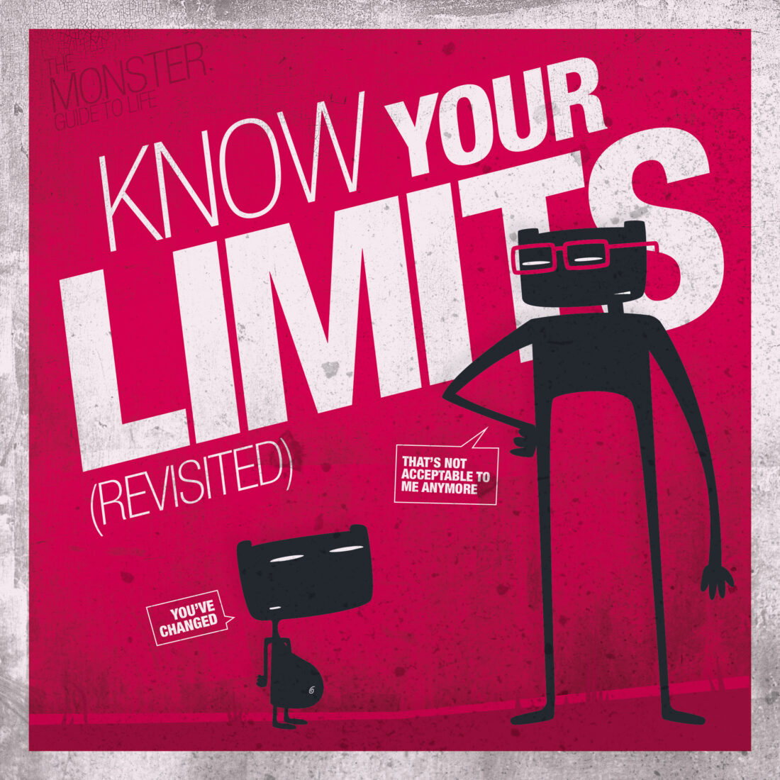Know your limits (revisited)